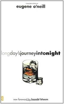 Long Day's Journey into Night