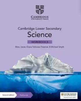 cambridge-checkpoint-science-workbook-8
