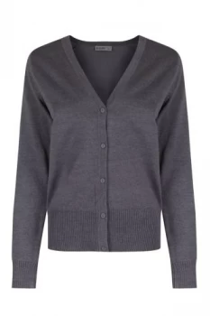 Cardigan (+logo)