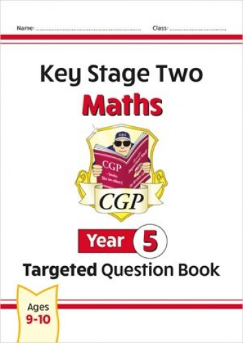 MATH CGP WB  5